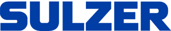 Sulzer Sulzer