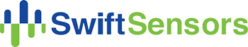 Swift Sensors Swift Sensors