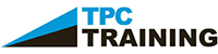 TPC Training