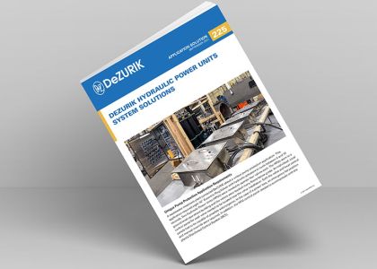 Pumps Webinars