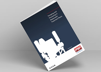 Pumps & Systems White Paper