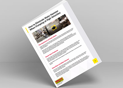 Sponsorec by Proco Products, Inc.