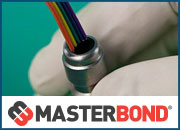 UL1203 Certified Epoxy