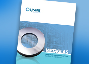 METAGLAS® Design and Application Guide