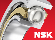 Extended Uptime for Pumps and Compressors: NSKHPS