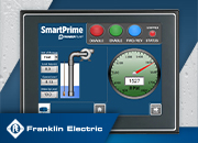 SmartPrime™ Interface - Get Up and Running in No Time