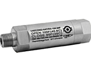 Keep Booster Pumps Cool During Idling