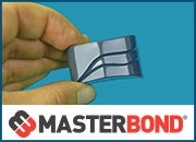 Epoxy Offers Flexibility