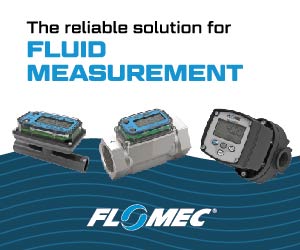 Great Plains Industries