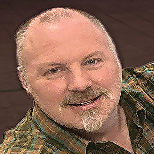 Rick King