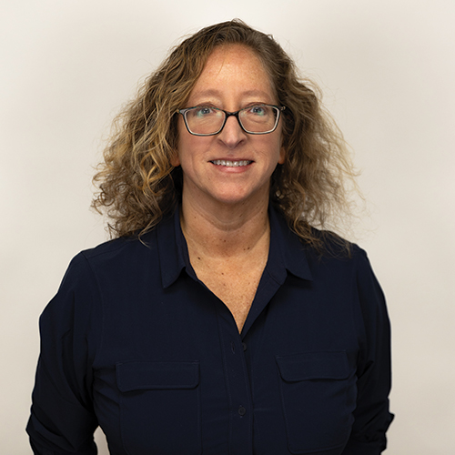 Marilyn C. Pine, P.E.