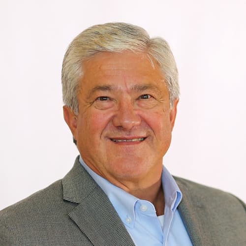Wes Gulik