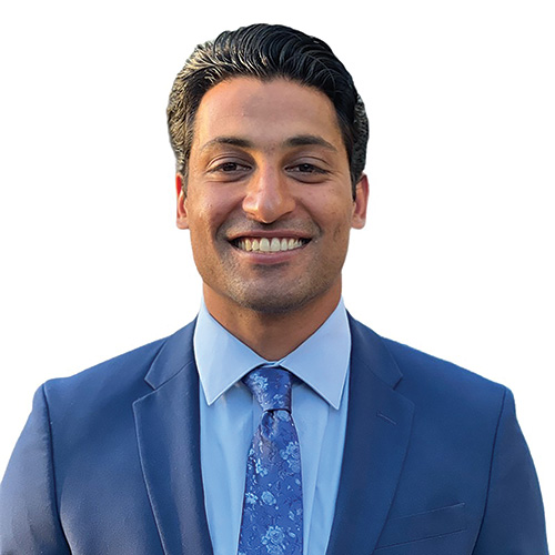 Sravan Rajathilak, S.E.