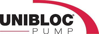 Unibloc Pump