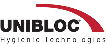 Unibloc Hygienic Technologies Unibloc Hygienic Technologies